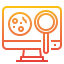 Research icon 64x64