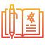 Book ícono 64x64