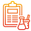 Research icon 64x64