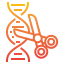 Dna icon 64x64
