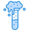 Test tube icon 64x64