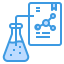 Lab icon 64x64
