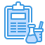 Research icon 64x64