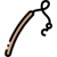 Fishing rod icon 64x64