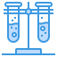 Test tube icon 64x64
