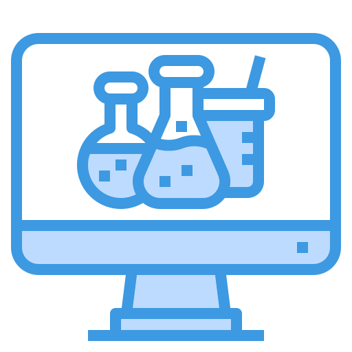 Computer アイコン