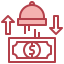 Payment icon 64x64