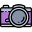 Camera icon 64x64