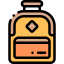 Backpack icon 64x64