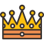 Crown icon 64x64