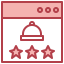 Review icon 64x64