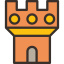 Castle icon 64x64