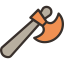 Axe icon 64x64