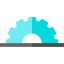 Tire Symbol 64x64