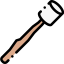 Marshmallow biểu tượng 64x64