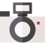 Camera 图标 64x64