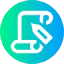 List 图标 64x64