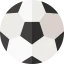 Football 图标 64x64