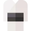 Karate 图标 64x64