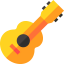 Guitar 图标 64x64