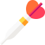 Darts 图标 64x64