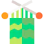 Knitting Symbol 64x64