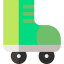 Roller skate 图标 64x64