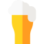 Beer icon 64x64