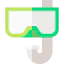 Snorkel icon 64x64