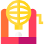 Bingo icon 64x64