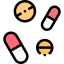 Pills icon 64x64