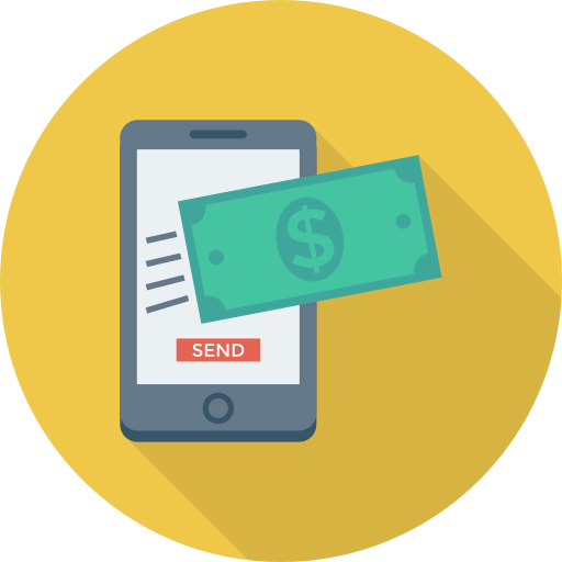 Payment method Symbol