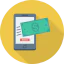 Payment method icon 64x64