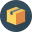 Package icon 64x64