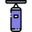 Punching bag Symbol 64x64