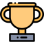 Trophy icon 64x64