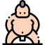Sumo icône 64x64