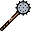 Mace icon 64x64