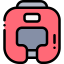 Helmet icon 64x64