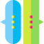 Speech bubble icon 64x64