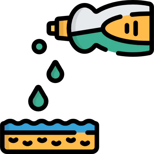 Sponge icon