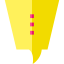 Speech bubble icon 64x64
