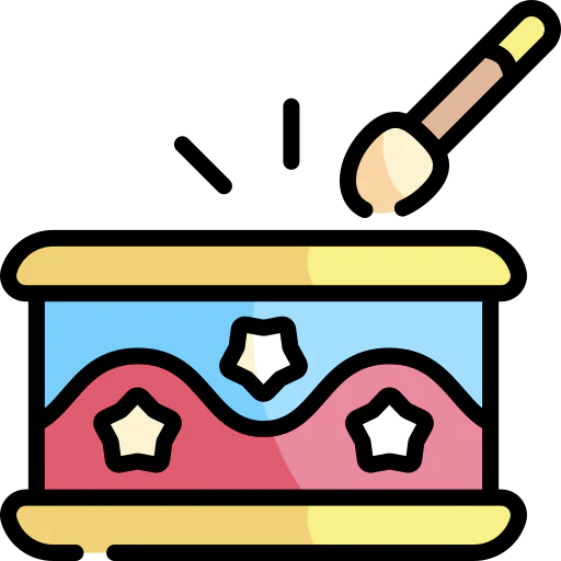 Drum icon