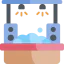 Concert icon 64x64
