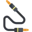 Connector icon 64x64