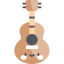 Guitar icon 64x64