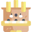 Organ icon 64x64