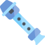 Flute icon 64x64