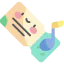 Concert icon 64x64