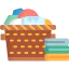 Laundry icon 64x64